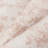 Elaine Machine Washable Oriental Area Rug with Non-Slip Backing-110408387