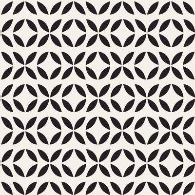 Godinne 126" L x 24" W Smooth Tile