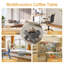 Table basse Lexghi-108289194-142132043