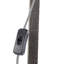 172cm Task Floor Lamp