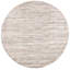 Tapis abstrait Pyramid Performance-1245973225