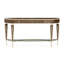 Villa Cherie Console Table-261934780