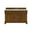 Brookfield Single Vanity-483611786-502371542-502371545