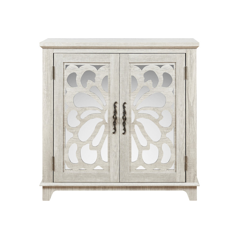 Buffets et buffets de rangement spacieux, armoire moderne en bois aggloméré pour la cuisine