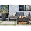 Fire Series Cube Fire Pit-57855044
