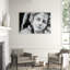 Promise Print-45586056-45586060