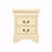 Nightstand With Drawers-248516857