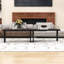 Table basse Minimalist Modular-113166298