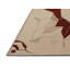 Tapis Tessellation Vista-1455023684
