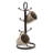 Mug Tree-1304359380