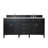Dussault 72" W Double Vanity-918136924-811966095-870838615