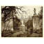 Art sur toile Alcott Hill®-523101461