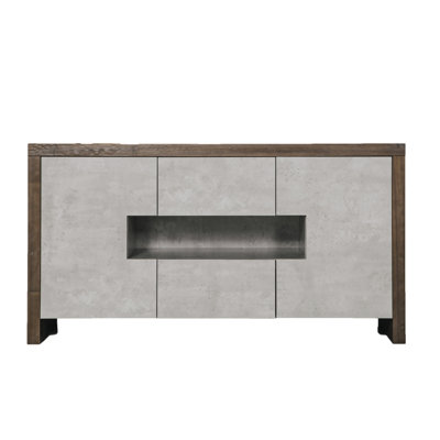 Holden 150cm Sideboard