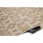 Westwood Flatweave Wool Indoor Rug-857612087
