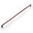 3" Center to Center Bar Pull-124322330-122099551