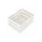 Wooden Slatted Storage Crate-1177180586-1177180581