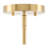 The Stiven Pendant-126020322-126020323