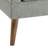 Newtin Mid-Century Modern Accent Chair-126140646