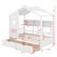 Lit simple avec tiroirs-1651944261