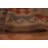 Wool Moroccan Rug