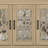 Chessani 16 Pair Shoe Storage Cabinet-1870269277
