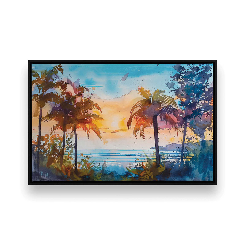 Auvil, 12.75" H x 18.75" W, Satin Black