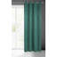 Haizlee Maximum Blackout Curtains Single Panel-134968916