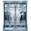 Dishwasher Storage