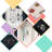 Jewelry Box +-718011578
