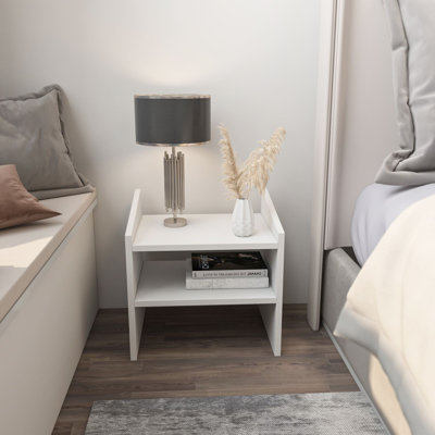 Table de nuit