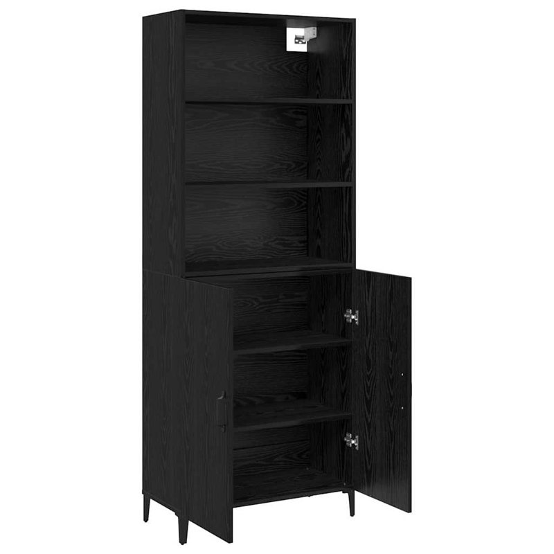 32.5cm Sideboard