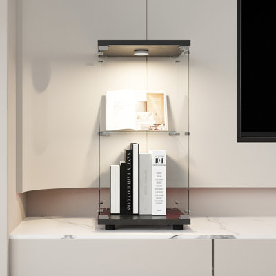 Display Cabinet
