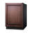 Summit Appliance 4.9 Cubic Feet Freestanding Mini Fridge with Freezer-88025539