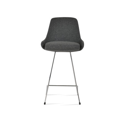 Tabouret de bar Gazel Cat