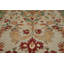 Tapis oriental Oushak 10x14