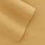 Ensemble de draps en microfibre doublement brossée 4 pièces Becky Cameron 1800 Series-2038499681-2038499684