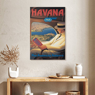 Senne La Havane I