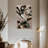 Senne Sewing Accessories-108553457
