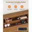 Lit avec rangement - Lightbox-1751075738-1749940441