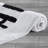 Cotton Blend Bath Rug-956774957