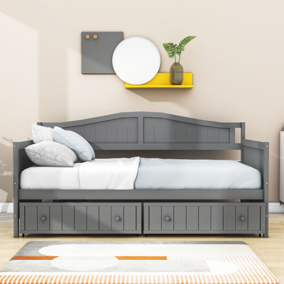 Daybed