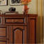 Armoire à chaussures American Style-1743196825