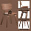 Chaise Kalvyn