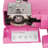 Janome Easy-to-Use Mechanical Sewing Machine-24629565