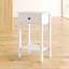 Clichy Console Table for Hallway & Living Room Furniture-1576868355-1576868373