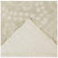 Couvre-lit capitonné en chenille de coton à 100 % de qualité supérieure, doux et luxueux, idéal pour offrir en cadeau - lavable à la machine et utilisation toutes saisons-1380279015-1380081517