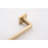 4 - Piece Bathroom Hardware Set-2127460646