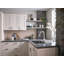 Peerless Pull Down Kitchen Faucet