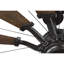  Ventilateur de plafond de 60 pi-88562931