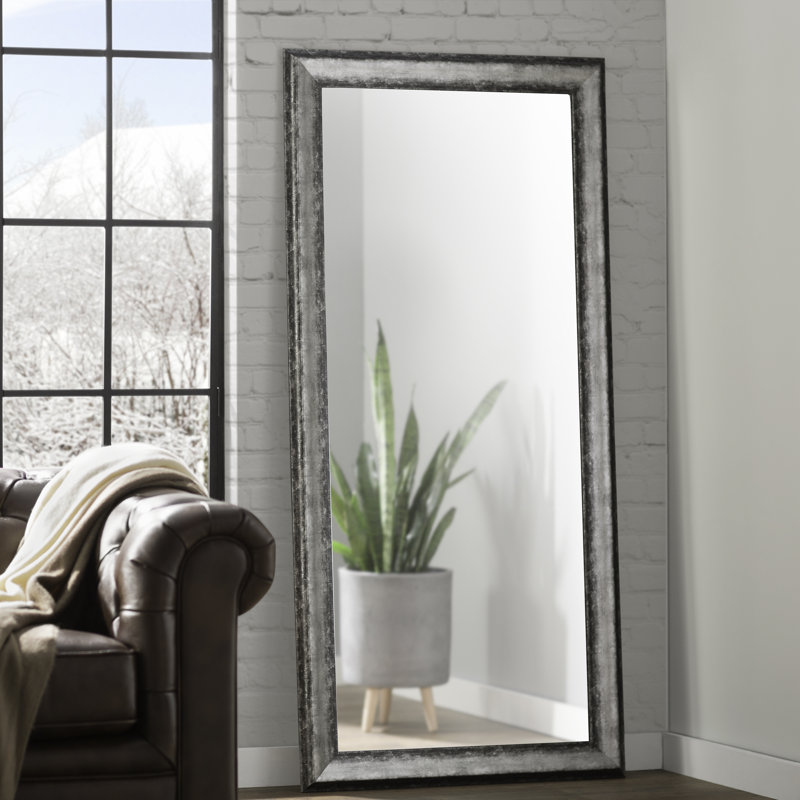 Miroir pleine grandeur Kallaroo